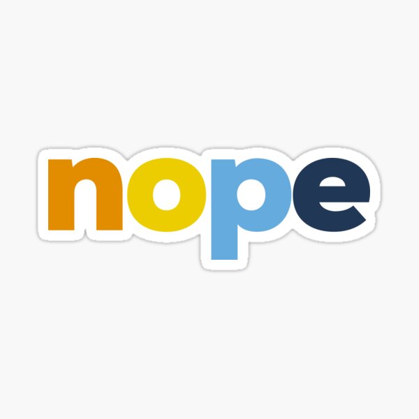 Item preview, nope. Aroace Pride designed and sold by Subtle Pride Shop.