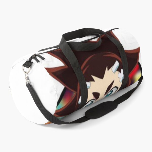 Item preview, Aiga Akaba  - Beyblade Burst designed and sold by AyushTuber.
