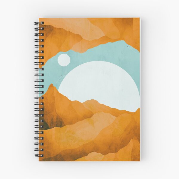 Item preview, Dune rock cave designed and sold by Swadeillustrations.