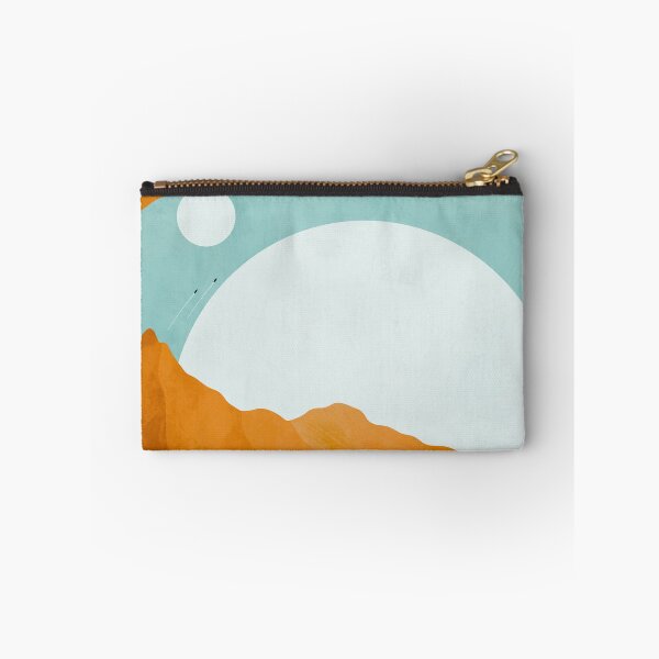 Item preview, Dune rock cave designed and sold by Swadeillustrations.