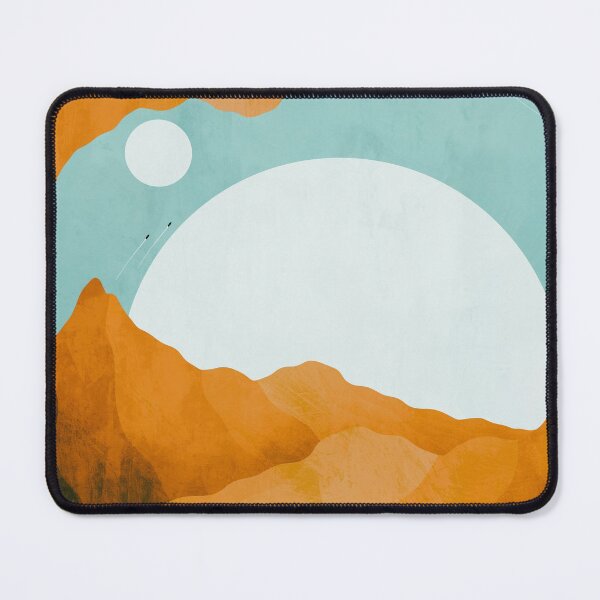 Item preview, Dune rock cave designed and sold by Swadeillustrations.