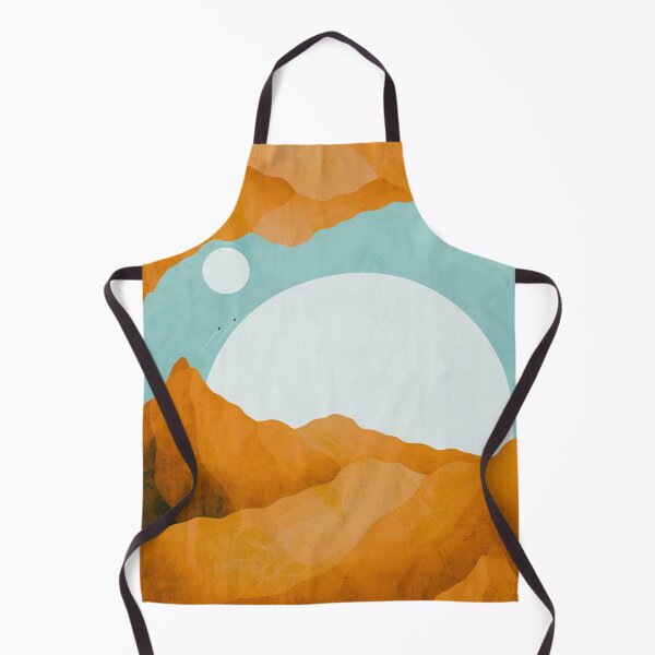 Item preview, Dune rock cave designed and sold by Swadeillustrations.