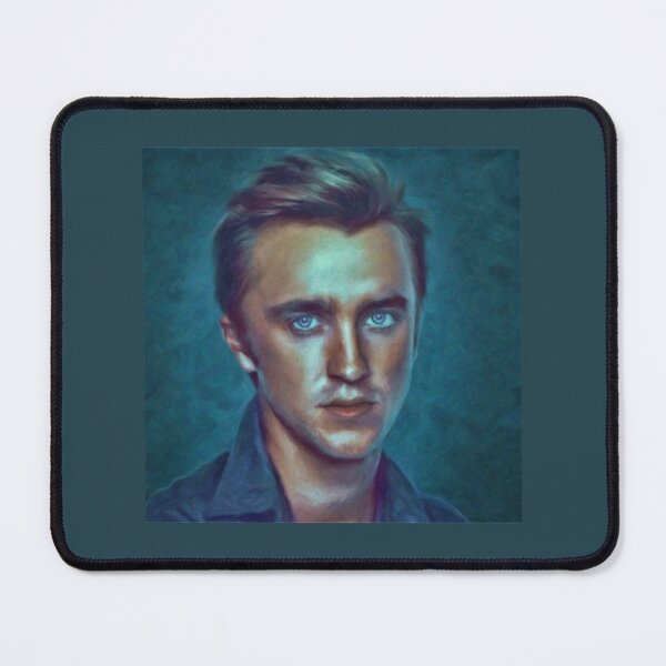 Item preview, Tom Felton Classic designed and sold by MatdoxWalker.
