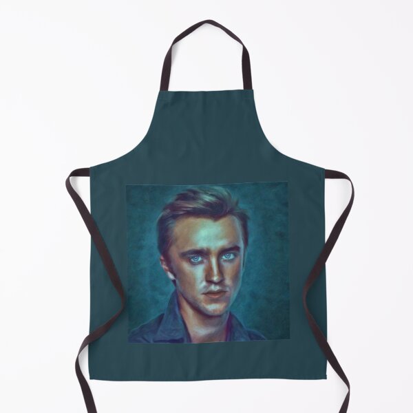 Item preview, Tom Felton Classic designed and sold by MatdoxWalker.