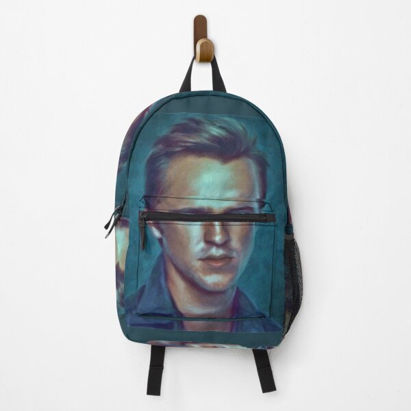 Item preview, Tom Felton Classic designed and sold by MatdoxWalker.