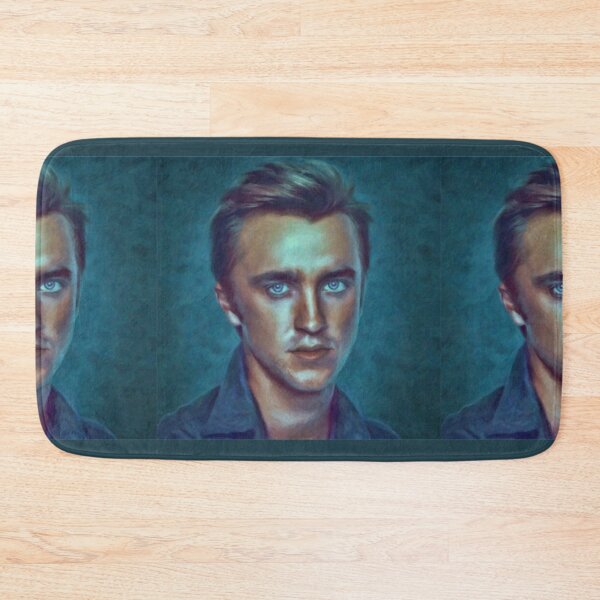 Item preview, Tom Felton Classic designed and sold by MatdoxWalker.