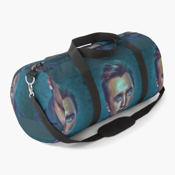 Item preview, Tom Felton Classic designed and sold by MatdoxWalker.