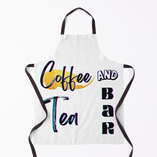Item preview, Coffee Corner Design Kitchen Décor Wall designed and sold by Product Stella.