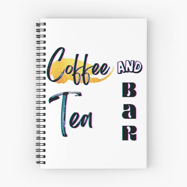 Item preview, Coffee Corner Design Kitchen Décor Wall designed and sold by Product  Stella.