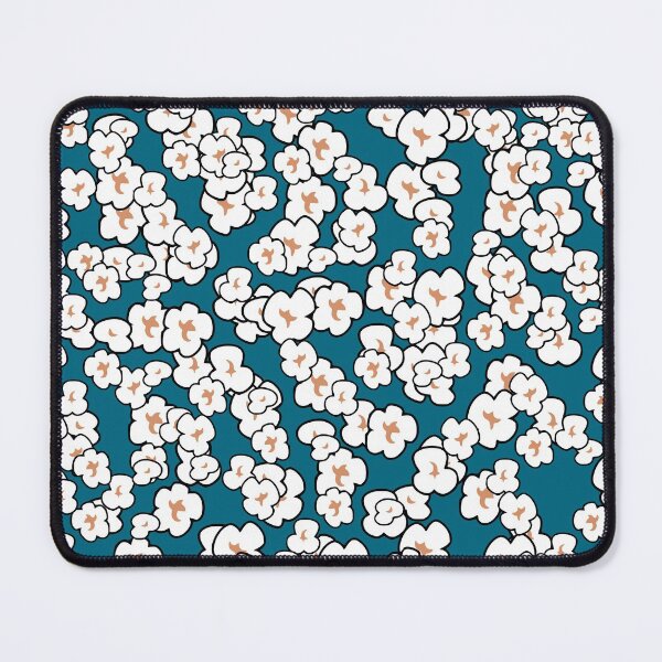 Item preview, Cute Popcorn designed and sold by kapotka.