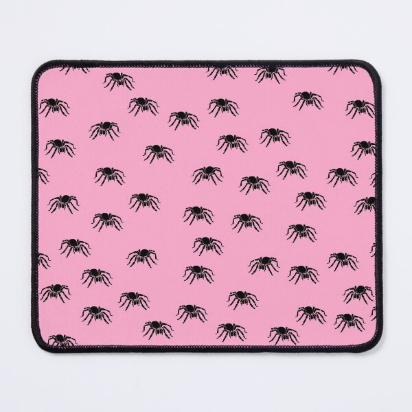 Item preview, Cute Spiders Pattern designed and sold by kapotka.