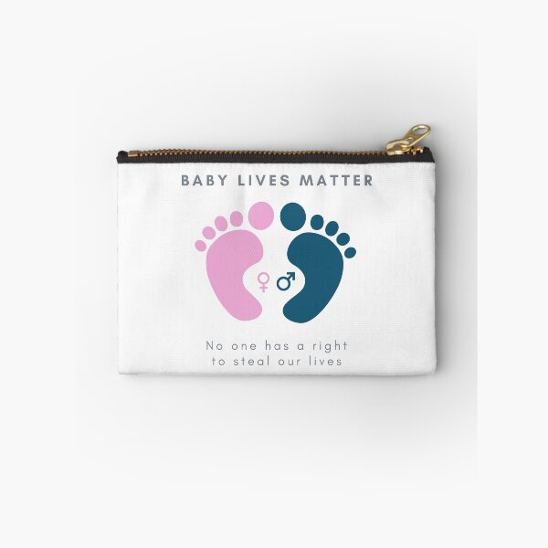 Item preview, We Exist - Fight for pre-born - Antiabortion - baby lives matter designed and sold by Coczzi.