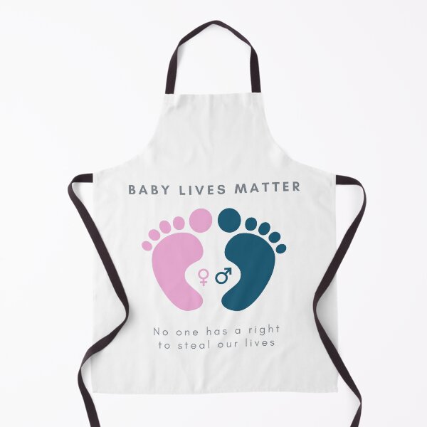 Item preview, We Exist - Fight for pre-born - Antiabortion - baby lives matter designed and sold by Coczzi.