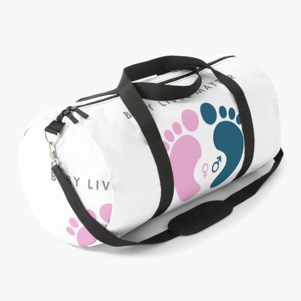 Item preview, We Exist - Fight for pre-born - Antiabortion - baby lives matter designed and sold by Coczzi.