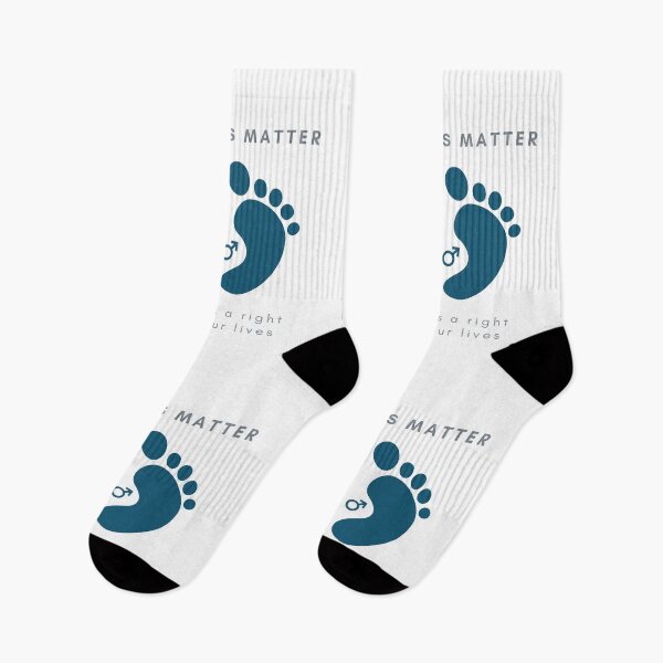 Item preview, We Exist - Fight for pre-born - Antiabortion - baby lives matter designed and sold by Coczzi.