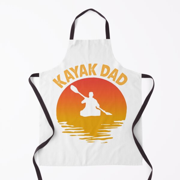 Item preview, Retro Kayak designed and sold by Taz-Clothing.
