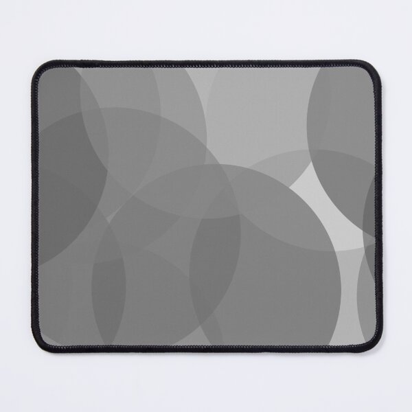 Item preview, Grey Geometric Print designed and sold by kapotka.