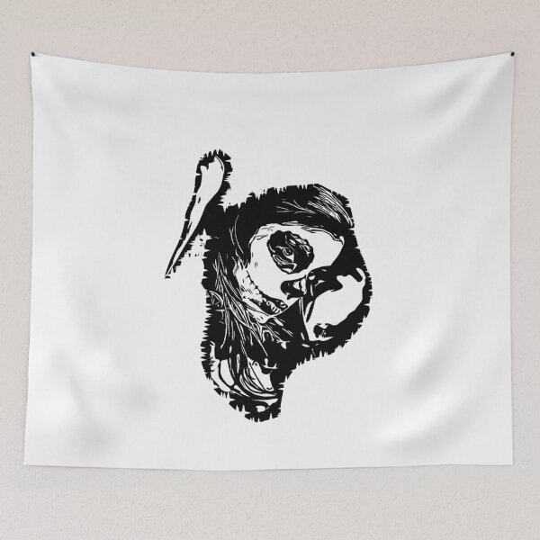 Item preview, Muertos designed and sold by a133mhz.