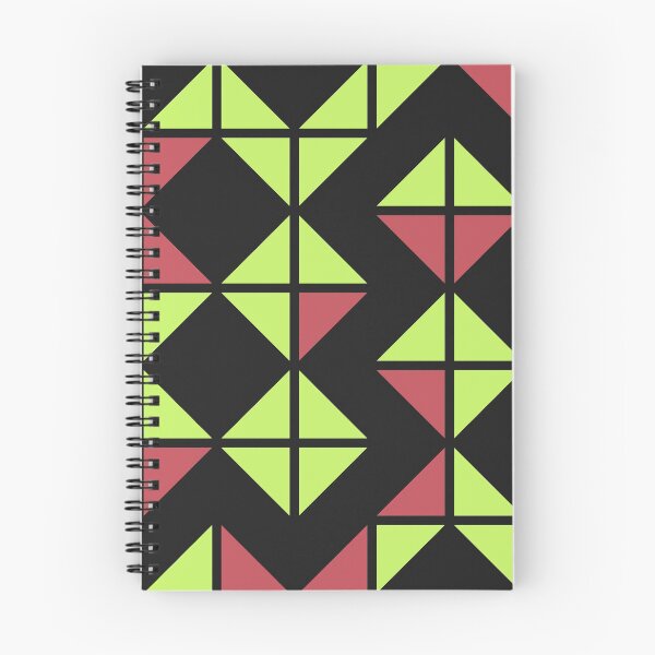 Item preview, Geometric Pattern Art designed and sold by IuriiVlasenko.