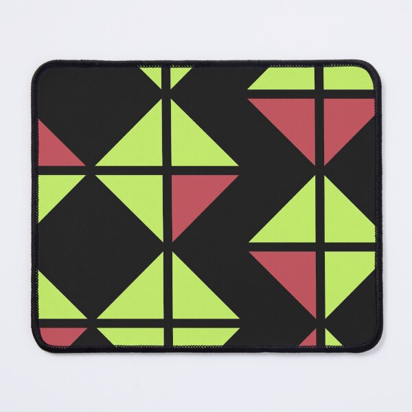 Artikelvorschau, Geometric Pattern Art entworfen und verkauft von IuriiVlasenko.