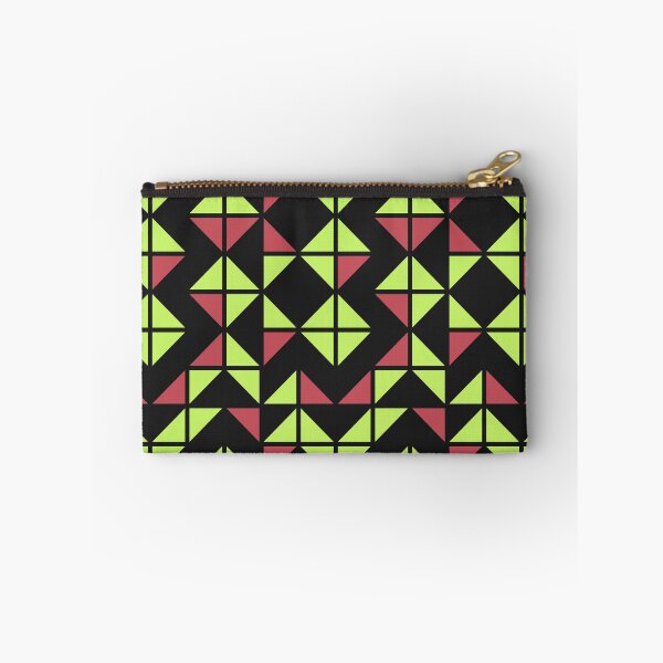 Artikelvorschau, Geometric Pattern Art entworfen und verkauft von IuriiVlasenko.