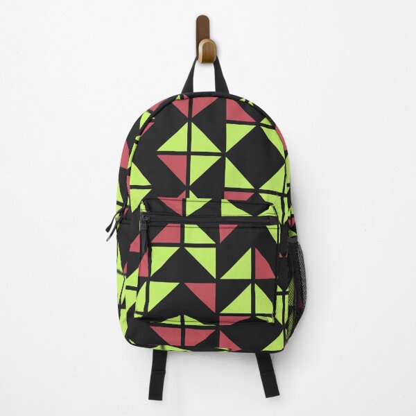 Artikelvorschau, Geometric Pattern Art entworfen und verkauft von IuriiVlasenko.