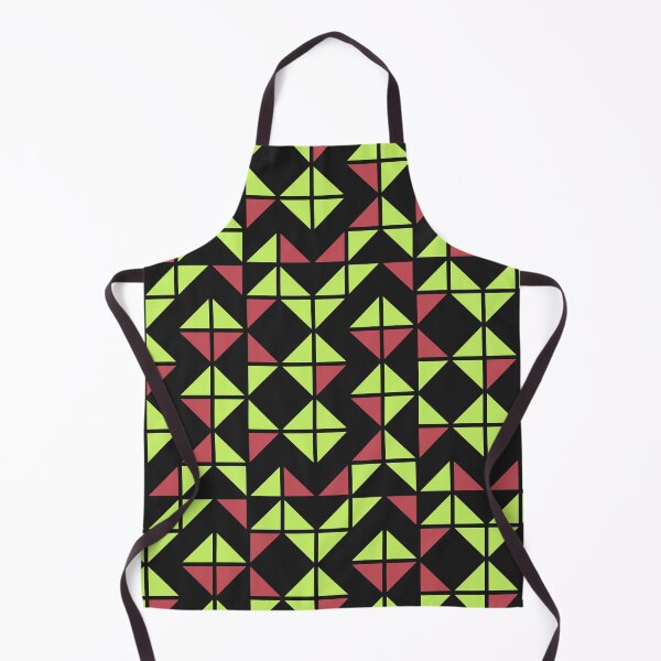 Item preview, Geometric Pattern Art designed and sold by IuriiVlasenko.