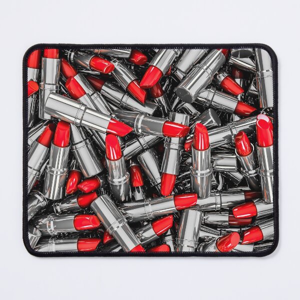 Item preview, Lipstick chrome designed and sold by GrandeDuc.