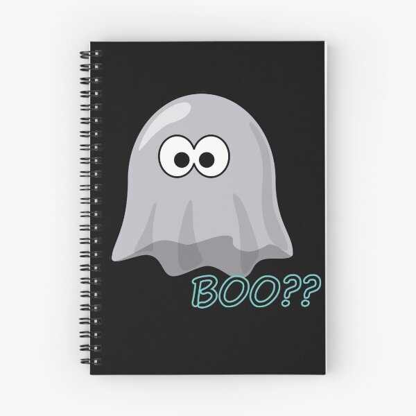 Item preview, Ghost Of Disapproval Stuff designed and sold by NuarzDesign.