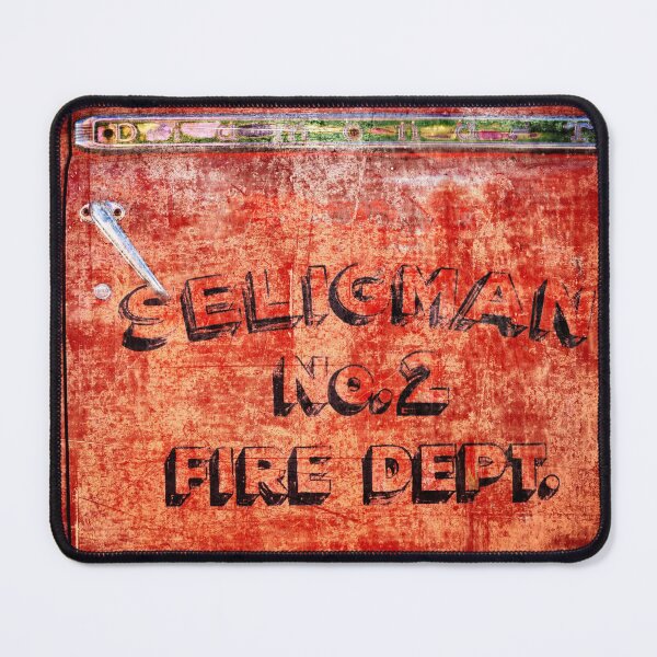 Item preview, Seligman No. 2 designed and sold by Dave Hare Photography.