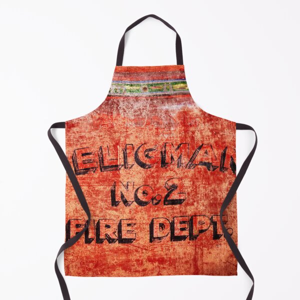 Item preview, Seligman No. 2 designed and sold by Dave Hare Photography.