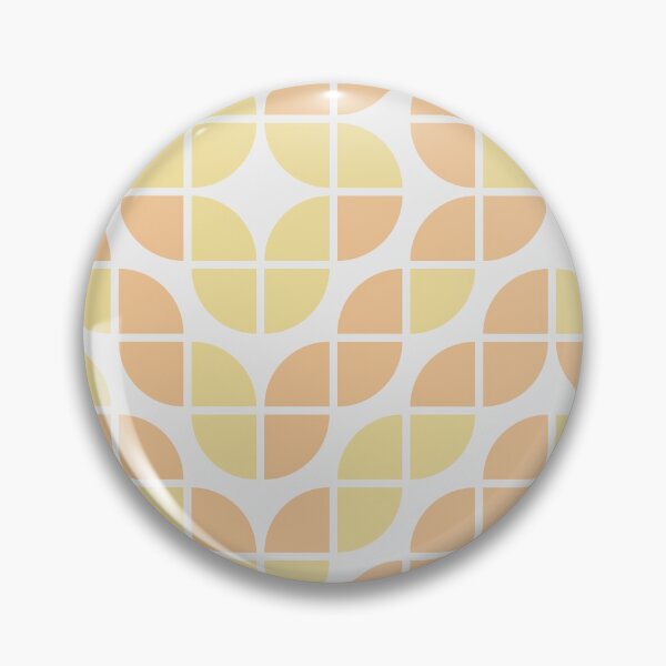 Item preview, Geometric Pattern Art designed and sold by IuriiVlasenko.