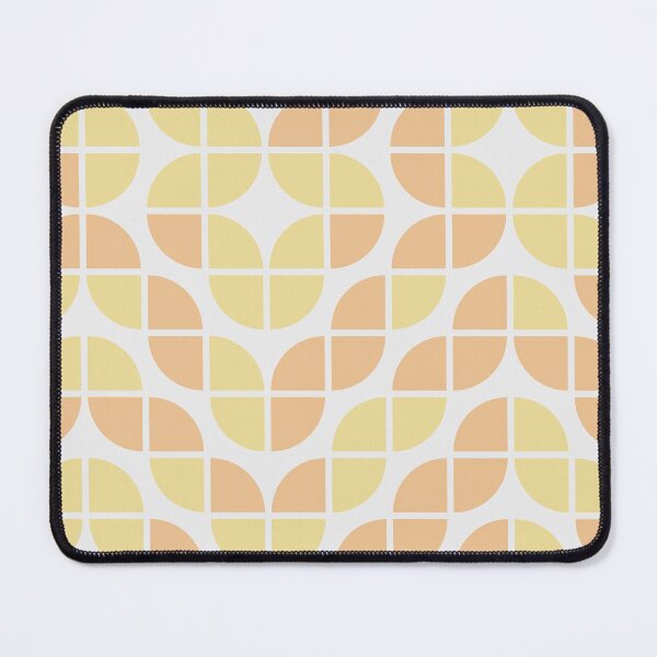 Item preview, Geometric Pattern Art designed and sold by IuriiVlasenko.