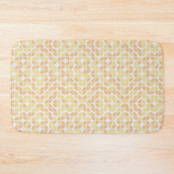 Item preview, Geometric Pattern Art designed and sold by IuriiVlasenko.