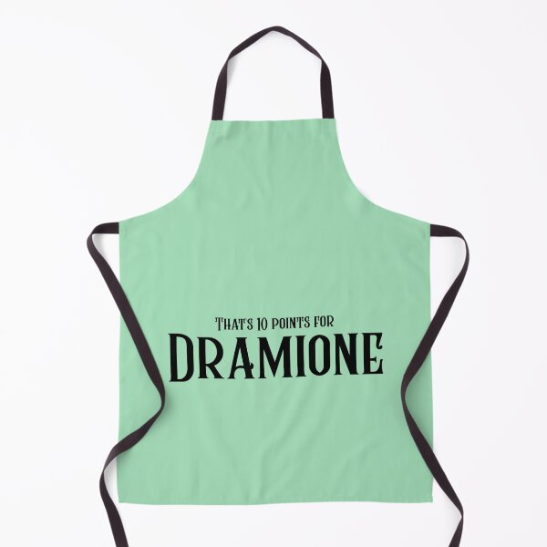 Item preview, That's 10 Points For Dramione designed and sold by MatdoxWalker.