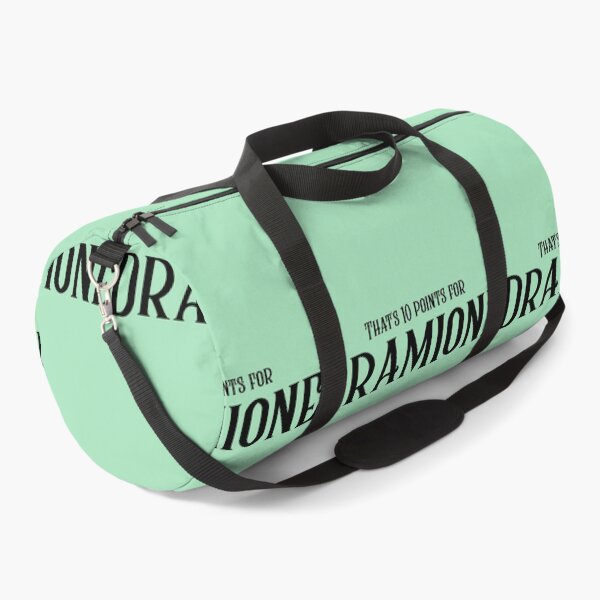 Item preview, That's 10 Points For Dramione designed and sold by MatdoxWalker.