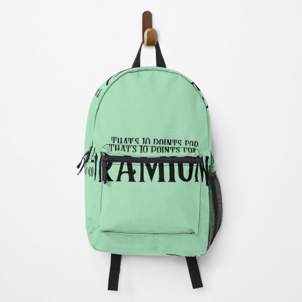 Item preview, That's 10 Points For Dramione designed and sold by MatdoxWalker.