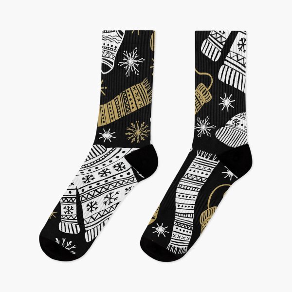 Item preview, winter season lovers designed and sold by haroulita.