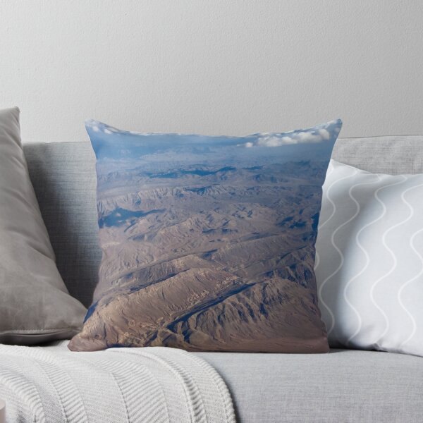 Item preview, Mountain view over Colorado designed and sold by Leera07.