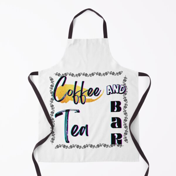 Item preview, Coffee Corner Design Kitchen Décor Wall designed and sold by Product Stella.