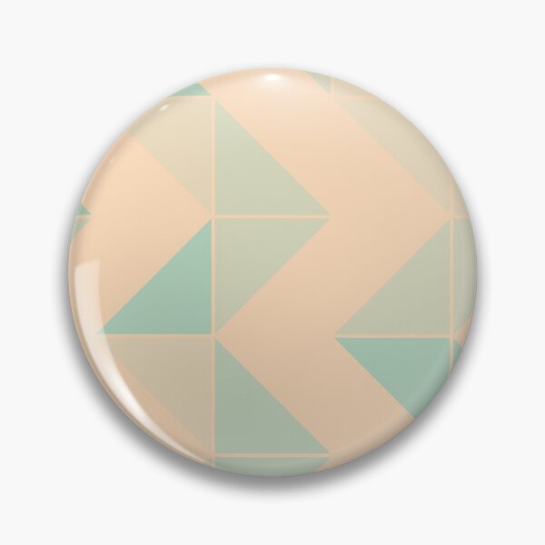 Item preview, Geometric Pattern Art designed and sold by IuriiVlasenko.