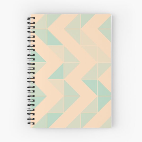 Item preview, Geometric Pattern Art designed and sold by IuriiVlasenko.