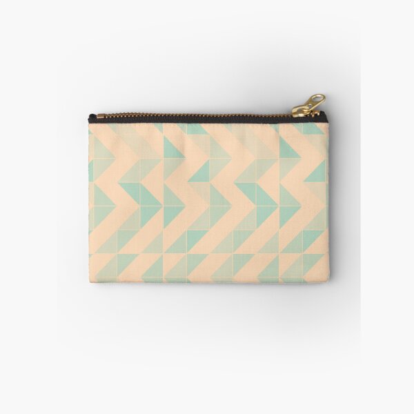 Artikelvorschau, Geometric Pattern Art entworfen und verkauft von IuriiVlasenko.