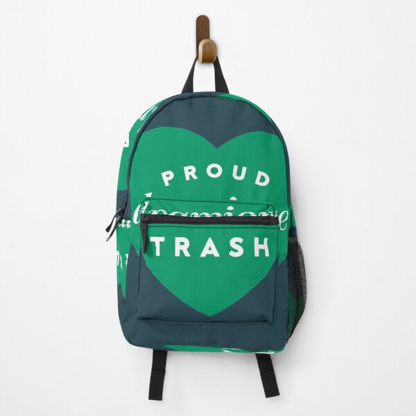 Item preview, trash - dramione designed and sold by MatdoxWalker.