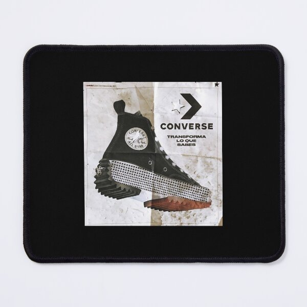 Item preview, ESTRELLA intervened by  designed and sold by CooganSay.