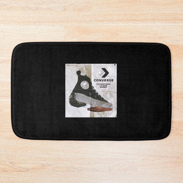 Item preview, ESTRELLA intervened by  designed and sold by CooganSay.