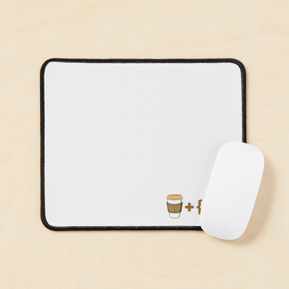 Item preview, Mouse Pad designed and sold by WebBest.