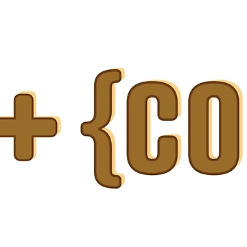 Artwork thumbnail, Coffee + Code by Code Monkeys
