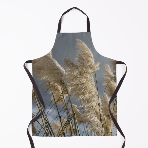 Item preview, Pampas Grass designed and sold by Dave Hare Photography.