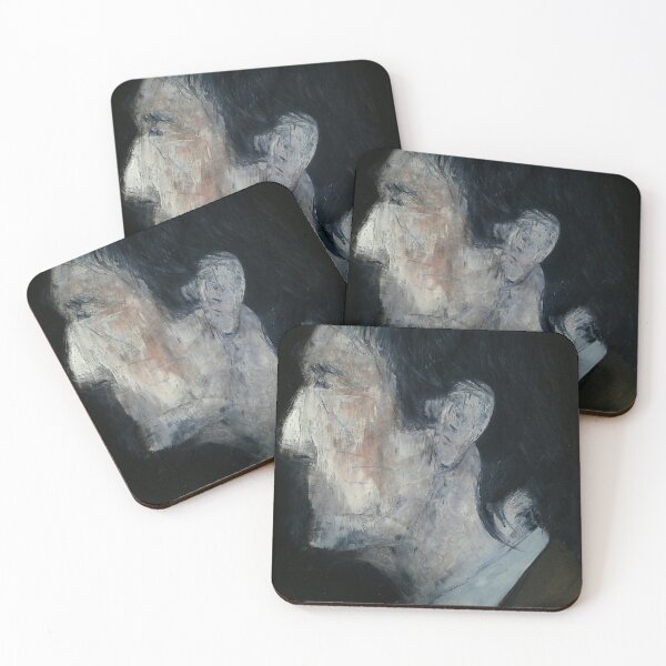 Item preview, Al Pacino designed and sold by SomeTom.